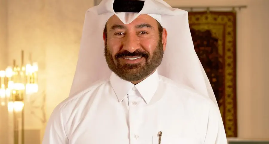 قطر للسياحة تعلن عن لجنة تحكيم النسخة الثانية من \"جائزة قطر للسياحة\"