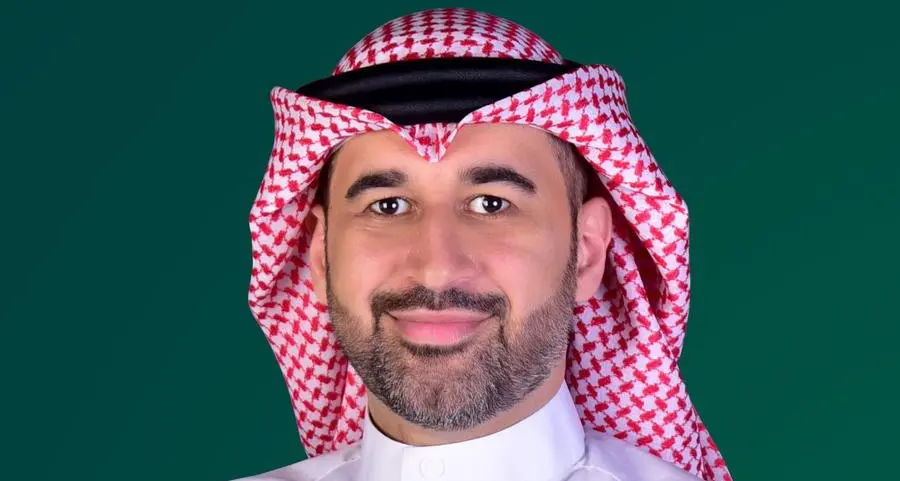Kuwait Finance House – Bahrain unveils new salary account ‘Ma’ashi’