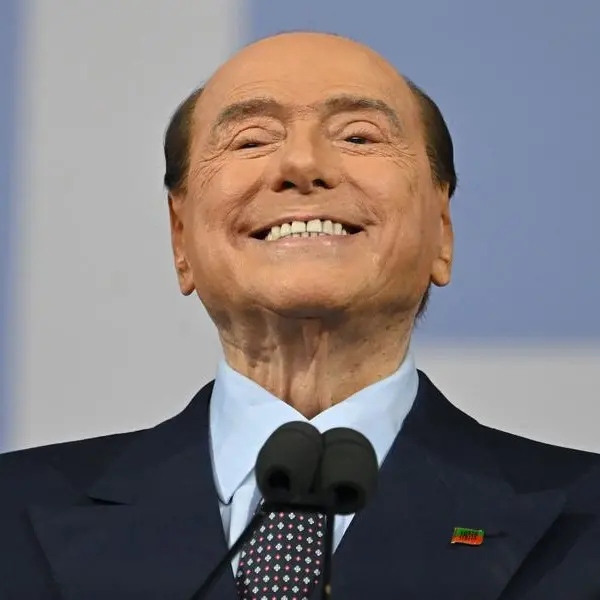 From Berlusconi to Prigozhin and Tina Turner: notable deaths of 2023