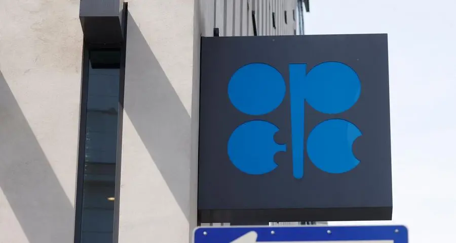OPEC lowers its oil output target for 2024