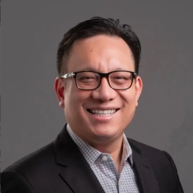 Netskope appoints Su Le as CxO Advisor to strengthen Middle East cybersecurity initiatives