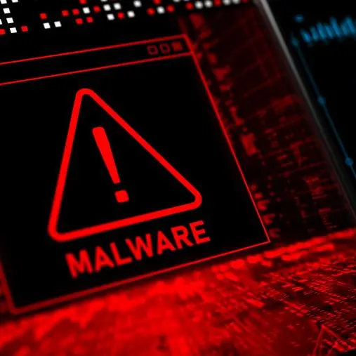 Malware detections in UAE soar 65.3%: Acronis