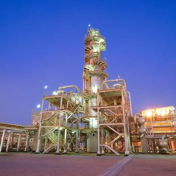 PDO leads Oman’s energy push with $1bln gas project
