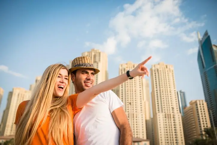 Getty Images/Getty Images