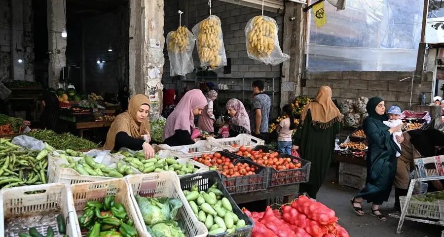 One out of three Lebanese poverty-stricken: World Bank