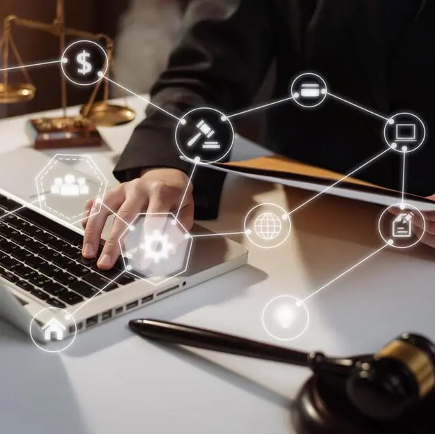 Saudi Judiciary moves toward full digital transformation