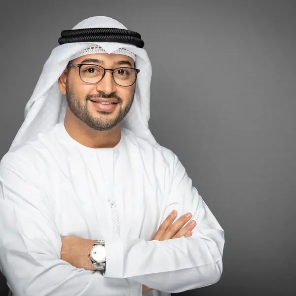 «بي دبليو سي الشرق الأوسط» تشارك في معرض رؤية الإمارات للوظائف 2023