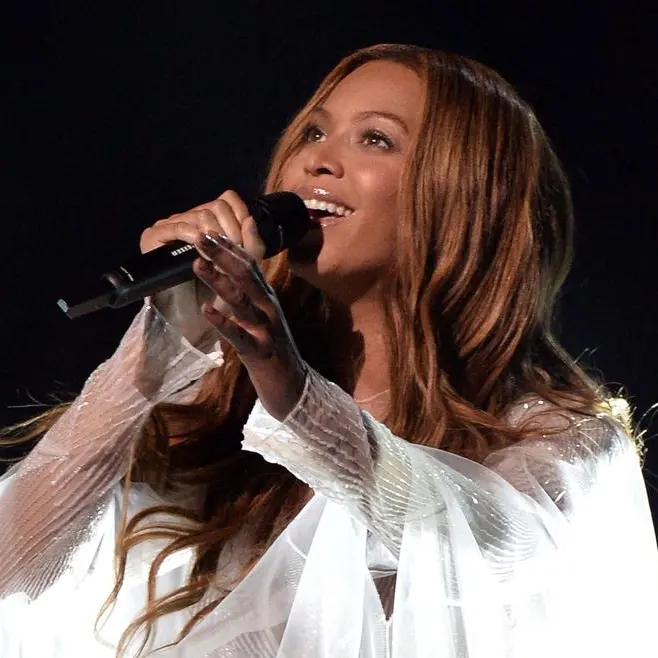 Beyonce goes cowboycore with new album heavy on Texas roots