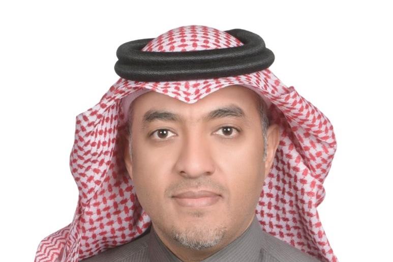 Stc Bahrain takes a leap towards its 5G advance (5.5G) roadmap with