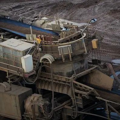 Saudi: Minerals-rich Asir boosts national industries
