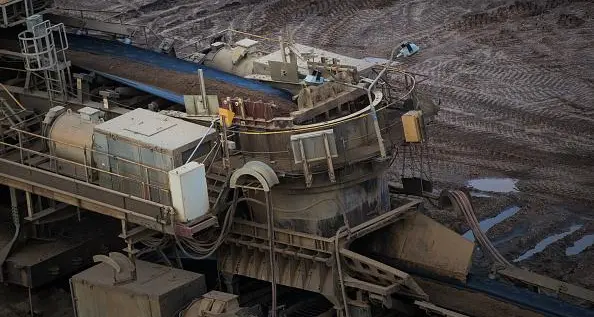Saudi: Minerals-rich Asir boosts national industries