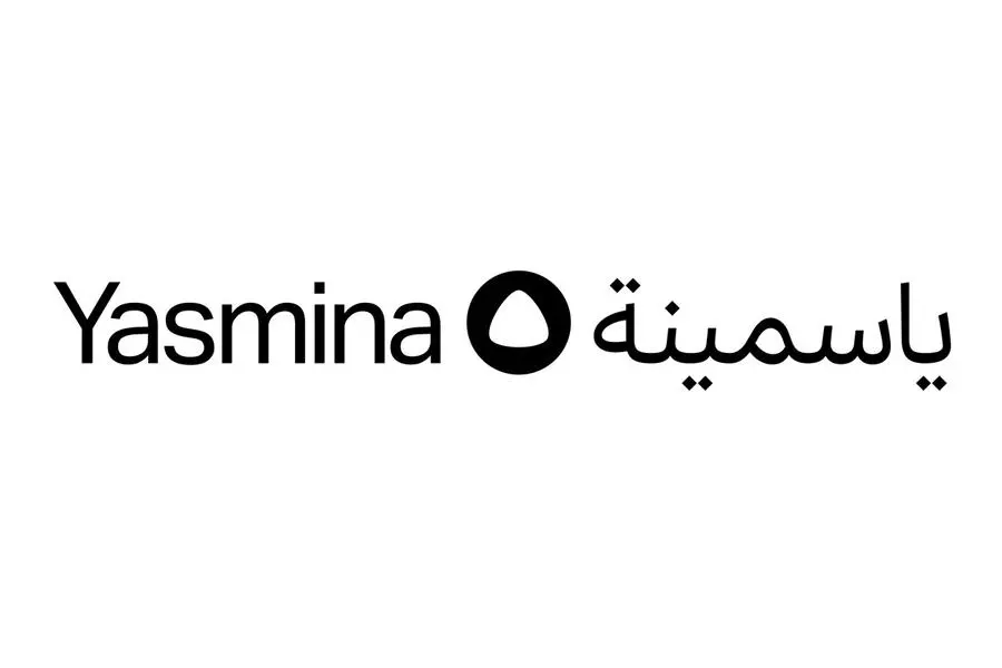 Arabic Language Usage Fuels Yango Yasmina’s 6x User Growth In The UAE