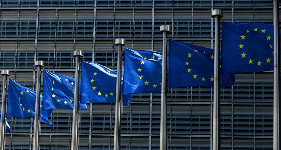 EU nations try to thrash out refugee hosting deal