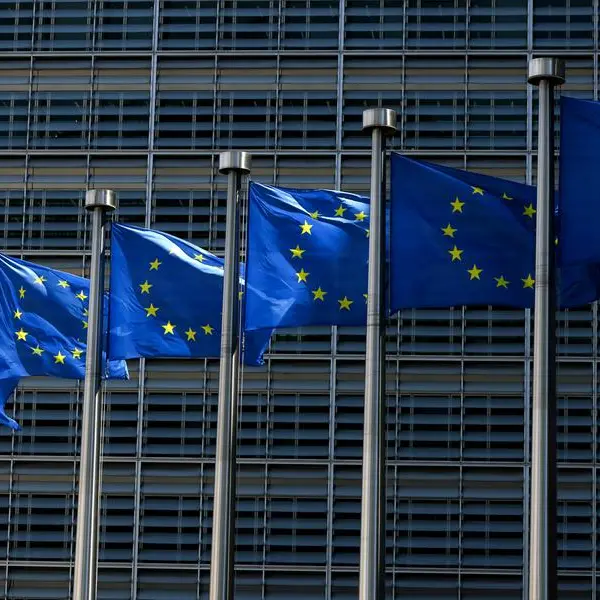 EU agrees to give Bosnia candidate status