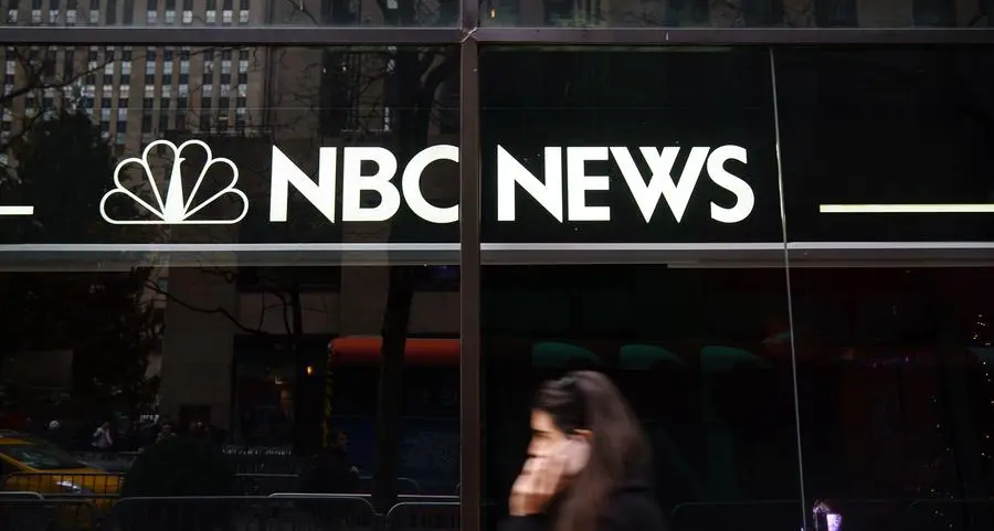 Tariff uncertainty clouds outlook for US television's annual ad-selling bonanza