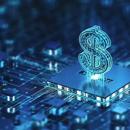 Qatar's fintech sector growth accelerated by QNV 2030