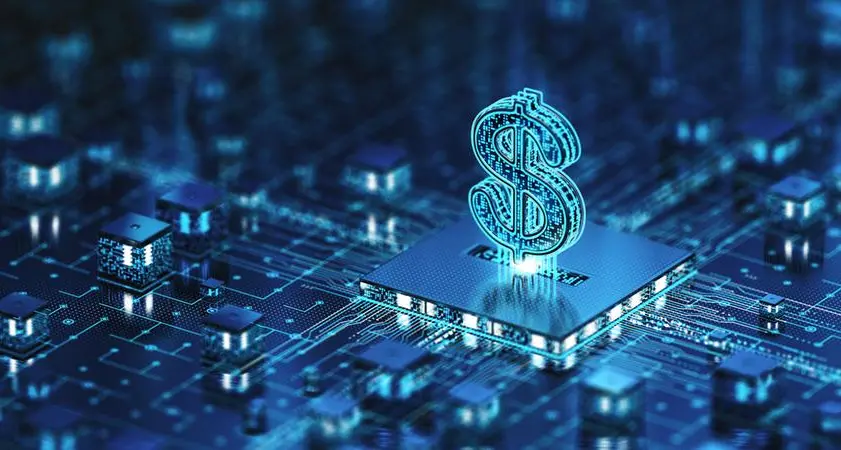 Global Payments to buy Worldpay for $22.7bln