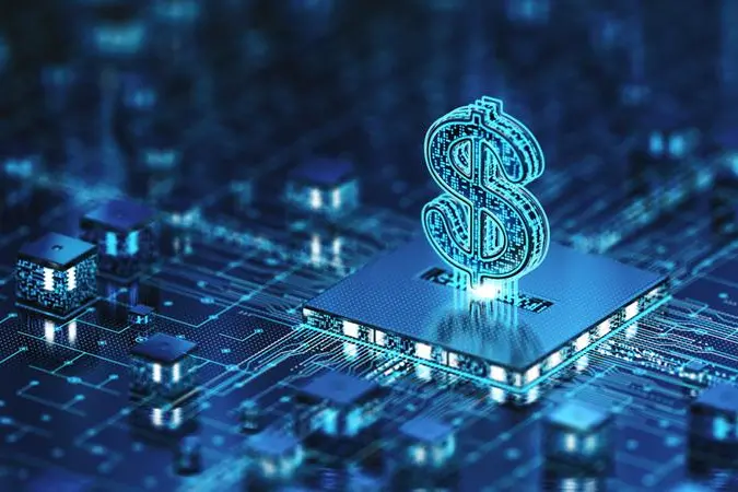 Qatar's fintech sector growth accelerated by QNV 2030