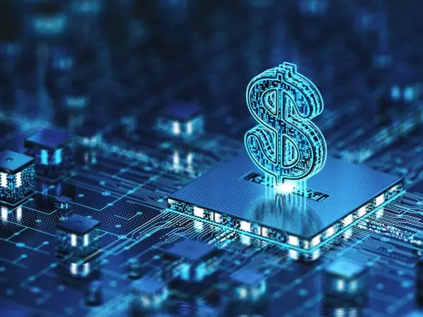 Qatar's fintech sector growth accelerated by QNV 2030