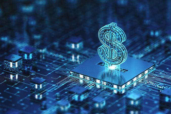 Abu Dhabi VC firm EQIQ invests $3mln in Iraq’s Instabank