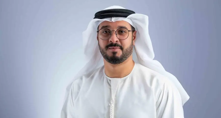 Emirates Development Bank reaffirms commitment to industrial advancement at third edition of Make it in the Emirates Forum