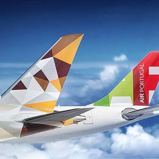 Etihad and Tap Air Portugal codeshare opens up exciting new destinations