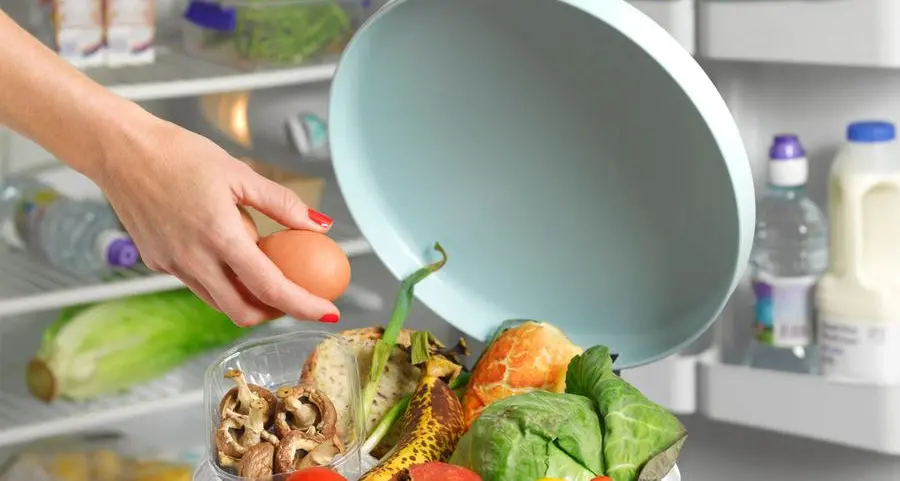 UAE: ADAFSA to develop integrated strategy to reduce food loss and waste