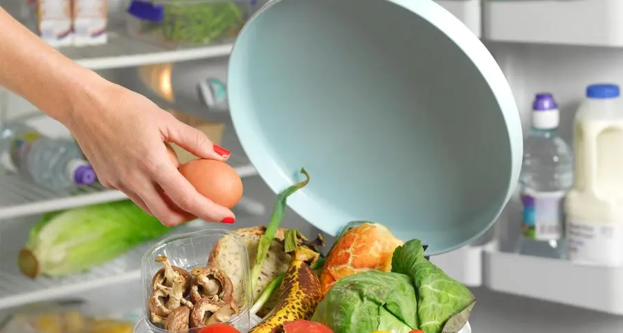 Mandarin Oriental launches AI-driven initiative to cut food waste