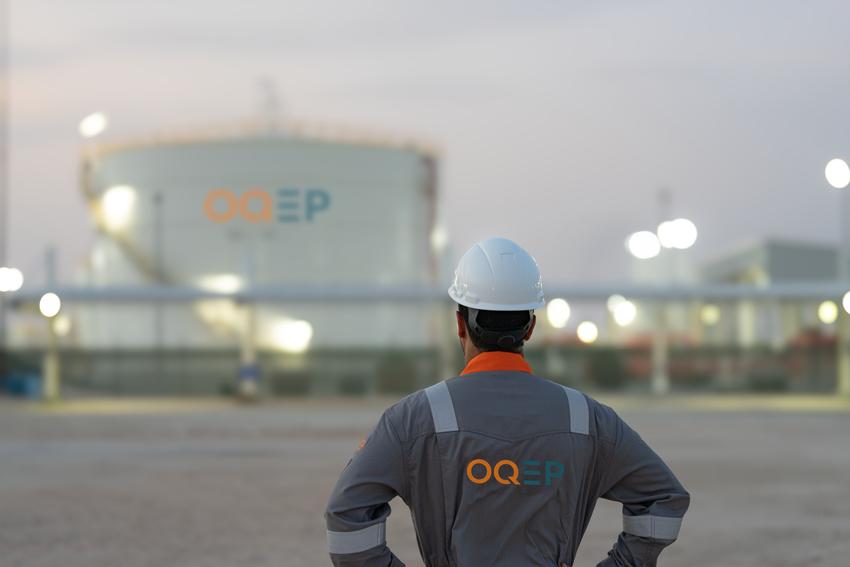 Oman: Abraj wins $345mln worth of contracts from PDO, OQEP