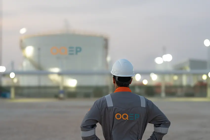 Oman’s OQEP to acquire MEPME’s 35% interest in Block 27 for $75mln