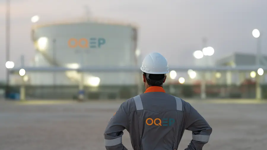 Oman's OQ achieves 2025 emissions targets, boosts local value added by 24%