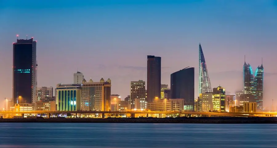 Bahrain’s Vision 2030 gets boost with China investment deal