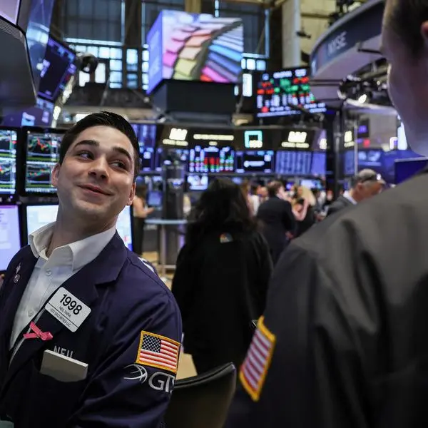 Monday Outlook: Stocks rise on debt ceiling deal; oil climbs
