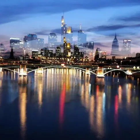 German consumer sentiment unlikely to recover this year -GfK