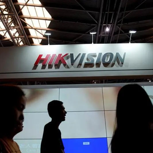 China urges Canada to 'correct wrongdoing' over Hikvision shutdown