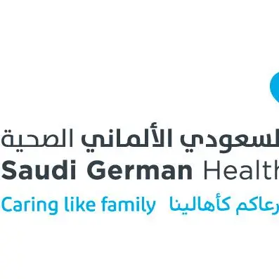 Saudi German Health reaffirms its leadership with the highest number of top-ranked hospitals in the region