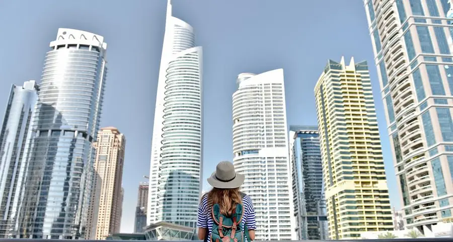 Dubai, Abu Dhabi feature on global travel list for best winter sun destinations