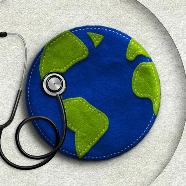 UAE to mark World Health Day tomorrow