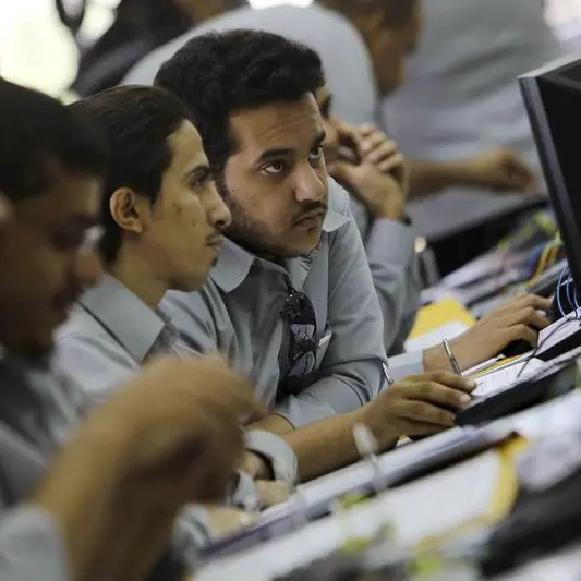 KPMG welcomes 260 young Saudis to Advisory and Audit Graduate Programs