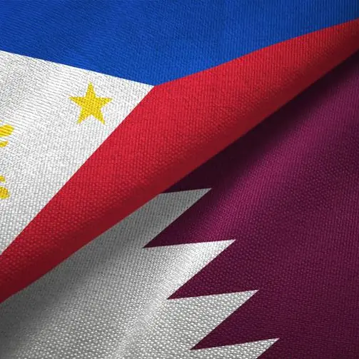 Philippines, Qatar move closer to ratifying Investment Promotion and Protection Agreement