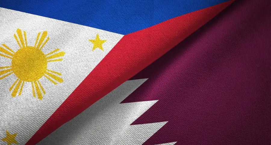 Philippines, Qatar move closer to ratifying Investment Promotion and Protection Agreement