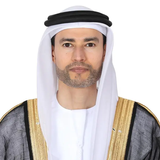 UAE Ministry of Finance says OECD’s rating of Free Zone Corporate Tax regime will enhance UAE’s global competitiveness