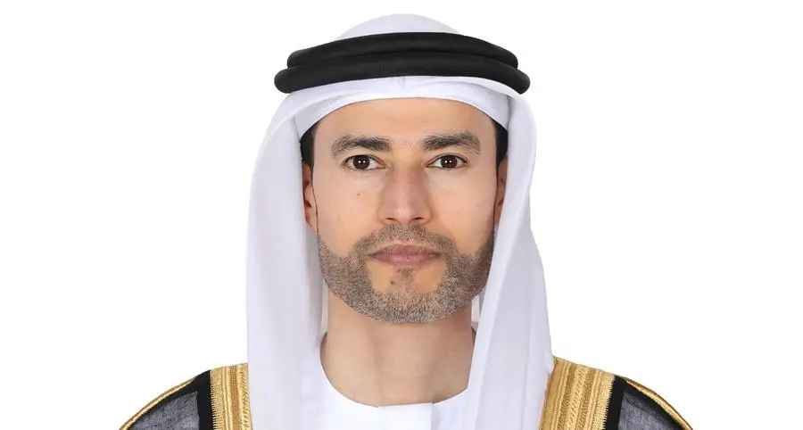 UAE Ministry of Finance says OECD’s rating of Free Zone Corporate Tax regime will enhance UAE’s global competitiveness