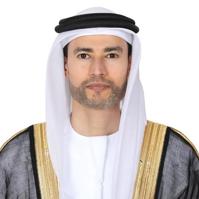 Mohamed bin Hadi Al Hussaini: Removing the UAE from EU list of high-risk third countries reflects the global trust in the UAE’s financial system
