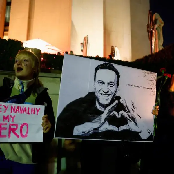 Alexei Navalny's death: What do we know?
