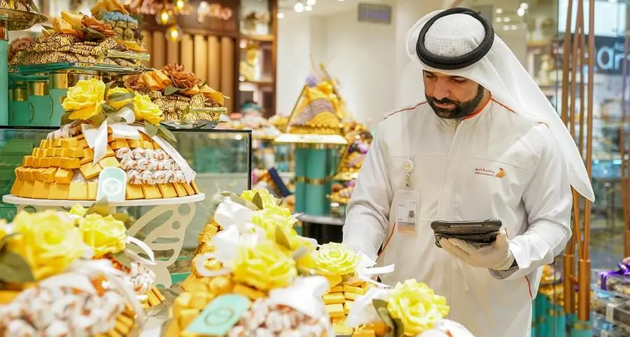 Dubai Municipality enhances preparedness of waste management, food safety and recreational facilities ahead of Eid Al Fitr