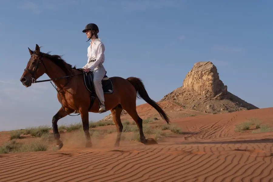 <p>Mleiha National Park</p>\\n