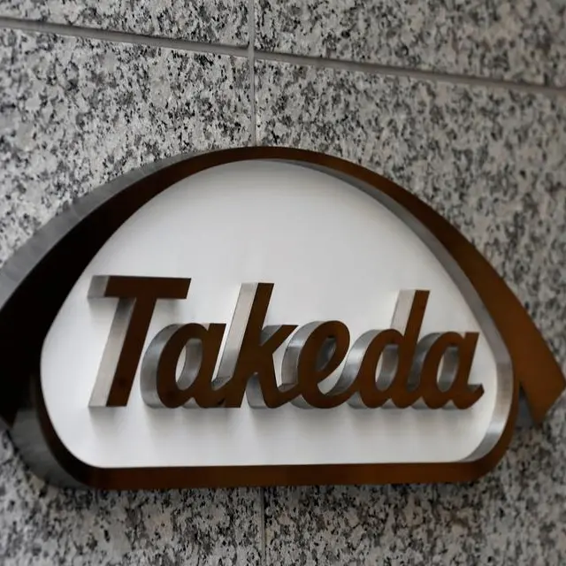 Takeda gives Sun Pharma, Cipla rights to commercialize gastro drug in India