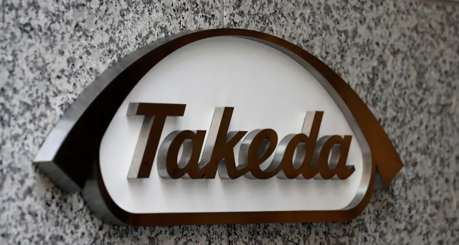 Takeda gives Sun Pharma, Cipla rights to commercialize gastro drug in India