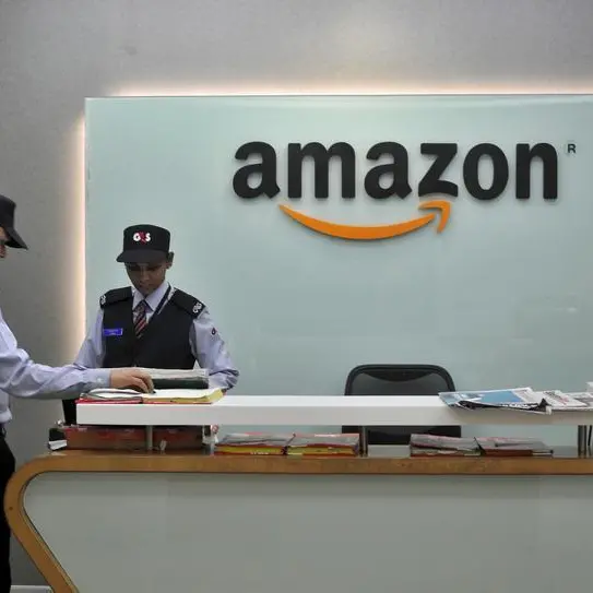 Amazon to invest $233mln in India to expand operations infrastructure, improve tech